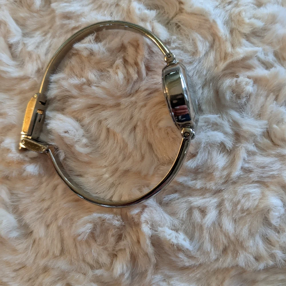 Anne Klein Watch " Bracelet" - Picture 1 of 3